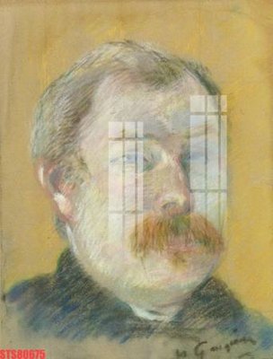 File gốc Tranh sơn dầu phương tây tổng hợp STS80675 (in lụa) tranh phong thủy