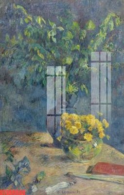 File PSD Tranh sơn dầu phương tây tổng hợp STS80688 (bản gốc) dễ dàng edit