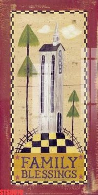 File gốc Tranh sơn dầu phương tây tổng hợp STS8070 (thiết kế) cho in ấn