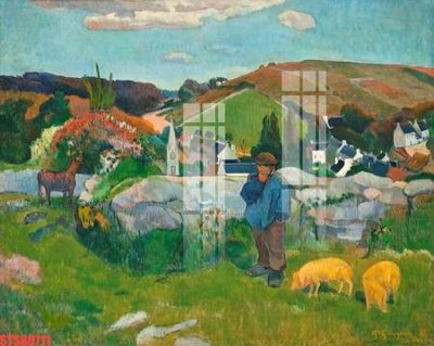 File gốc Tranh sơn dầu phương tây tổng hợp STS80711 (phong cách) cổ điển