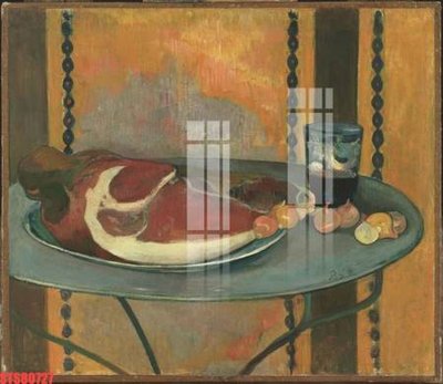 File gốc in ấn Tranh sơn dầu phương tây tổng hợp STS80727 chuẩn màu CMYK