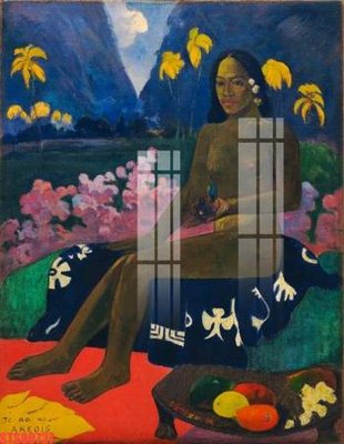 File tranh gốc PSD Tranh sơn dầu phương tây tổng hợp STS80737 còn nguyên layer