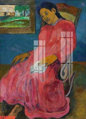 File PSD Tranh sơn dầu phương tây tổng hợp STS80738 (chất lượng in ấn)