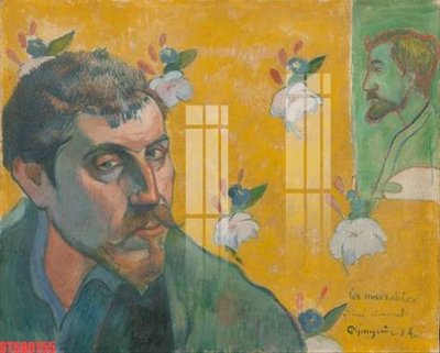 File gốc Tranh sơn dầu phương tây tổng hợp STS80755 (dành cho quảng cáo)