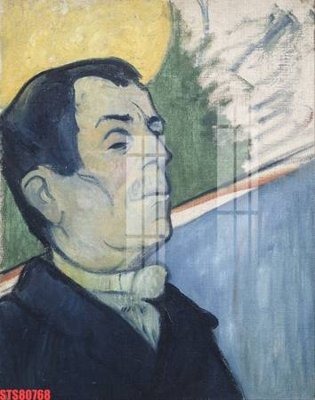 File tranh Tranh sơn dầu phương tây tổng hợp STS80768 (bản gốc) in lụa 5D