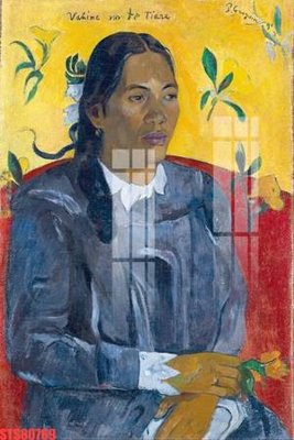 File ảnh Tranh sơn dầu phương tây tổng hợp STS80769 (gốc) in backdrop sự kiện