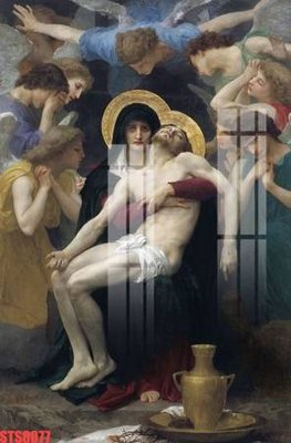 File gốc Tranh sơn dầu phương tây tổng hợp STS8077 (cho in ấn) từ kho Filetranh