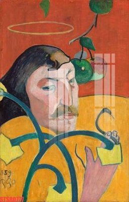 File gốc in ấn Tranh sơn dầu phương tây tổng hợp STS80777 độ phân giải cao