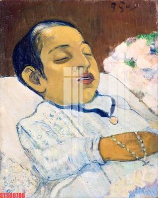 File gốc Tranh sơn dầu phương tây tổng hợp STS80788 (in mica) làm bảng hiệu