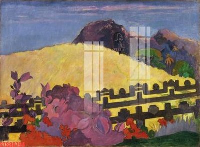 File gốc Tranh sơn dầu phương tây tổng hợp STS80794 (trang trí) phòng làm việc