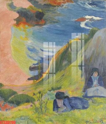 File tranh Tranh sơn dầu phương tây tổng hợp STS80796 (ảnh gốc) độc quyền