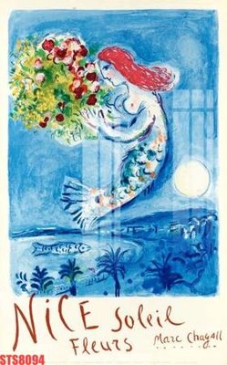 File PSD Tranh sơn dầu phương tây tổng hợp STS8094 (bản gốc) độ phân giải cao