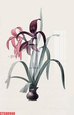 Tải file gốc Tranh sơn dầu phương tây tổng hợp STS80948 (in bạt) quảng cáo