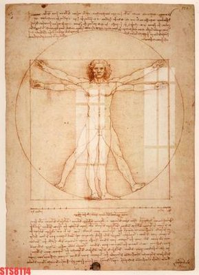 Download file Tranh sơn dầu phương tây tổng hợp STS8114 (chuẩn in) chất lượng cao