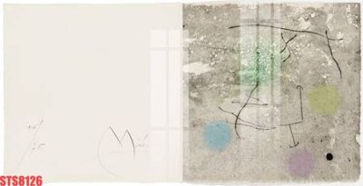 File gốc Tranh sơn dầu phương tây tổng hợp STS8126 (PNG) nền trong suốt