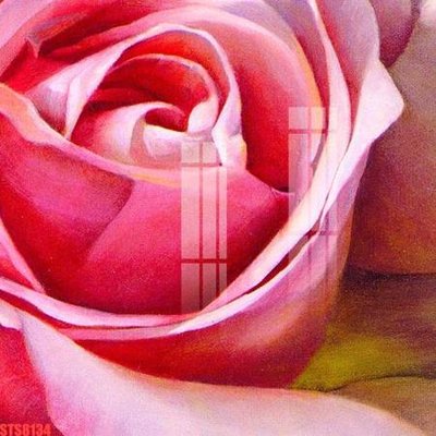 File gốc Tranh sơn dầu phương tây tổng hợp STS8134 (Filetranh.com) Tranh sơn dầu phương tây tổng hợp STS8134