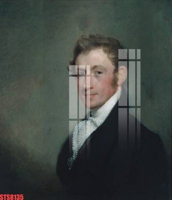 File tranh trang trí Tranh sơn dầu phương tây tổng hợp STS8135 (tải file gốc)