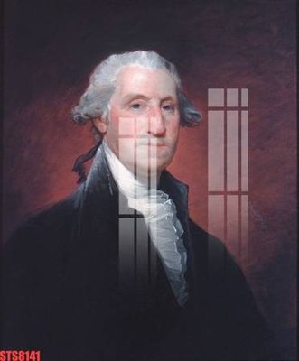 Download file gốc Tranh sơn dầu phương tây tổng hợp STS8141 (in lụa) tranh 3D