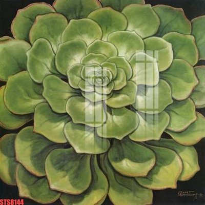 File ảnh Tranh sơn dầu phương tây tổng hợp STS8144 (gốc) dùng in Pano