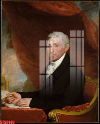 File gốc Tranh sơn dầu phương tây tổng hợp STS8149 (thiết kế) cho in ấn