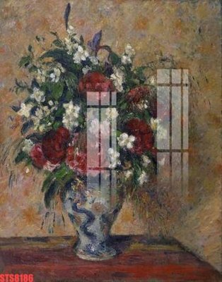 Tải file gốc Tranh sơn dầu phương tây tổng hợp STS8186 (in tráng gương) 3DFile gốc Tranh sơn dầu phương tây tổng hợp STS8186 (sẵn sàng in) chất lượng cao