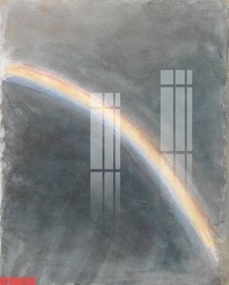 File tranh Tranh sơn dầu phương tây tổng hợp STS8203 (ảnh gốc) sắc nét hoàn hảo