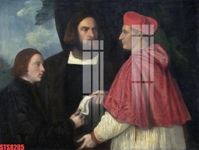 File tranh Tranh sơn dầu phương tây tổng hợp STS8205 (gốc) phong cách tối giản