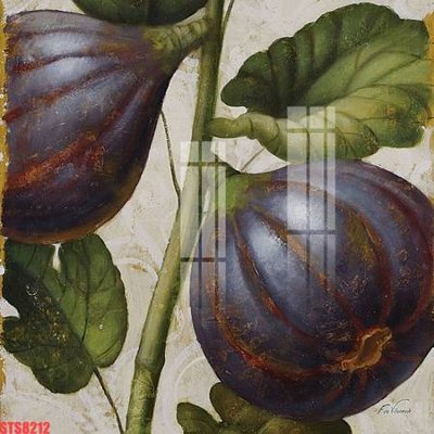 Tải về file tranh gốc Tranh sơn dầu phương tây tổng hợp STS8212 (để in quảng cáo)