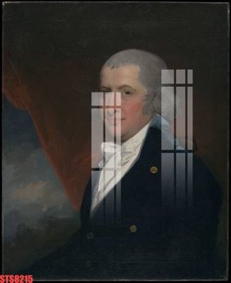 File gốc Tranh sơn dầu phương tây tổng hợp STS8215 (in lụa) trang trí tường