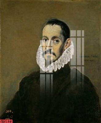 Tải file Tranh sơn dầu phương tây tổng hợp STS823 (gốc) làm tranh trang trí