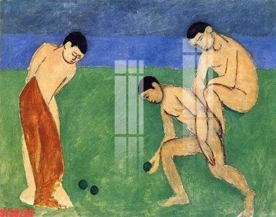 File gốc Tranh sơn dầu phương tây tổng hợp STS8239 (Filetranh.com) Tranh sơn dầu phương tây tổng hợp STS8239