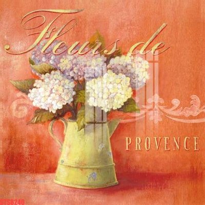 File tranh Tranh sơn dầu phương tây tổng hợp STS8240 (gốc) in backlit film