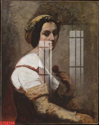 Tải file gốc Tranh sơn dầu phương tây tổng hợp STS8244 (in tráng gương) 5DFile gốc Tranh sơn dầu phương tây tổng hợp STS8244 (in ấn) phiên bản premium