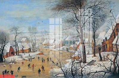 Tải file Tranh sơn dầu phương tây tổng hợp STS8256 (gốc) làm file quảng cáo