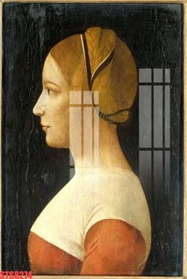 Tệp tin gốc Tranh sơn dầu phương tây tổng hợp STS8274 (chất lượng) Tranh sơn dầu phương tây tổng hợp STS8274