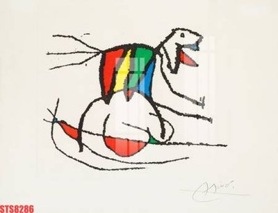 Download file Tranh sơn dầu phương tây tổng hợp STS8286 (gốc) in mica ốp bếp