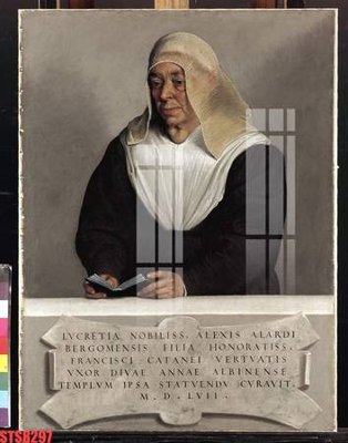 File gốc in tráng gương Tranh sơn dầu phương tây tổng hợp STS8297 chi tiết