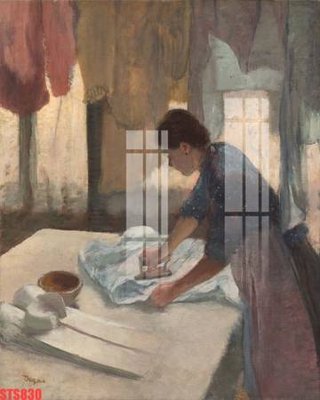 File gốc Tranh sơn dầu phương tây tổng hợp STS830 (PNG) trong suốt (transparent)