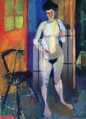 File gốc Tranh sơn dầu phương tây tổng hợp STS8319 (cho in ấn) từ Filetranh.com