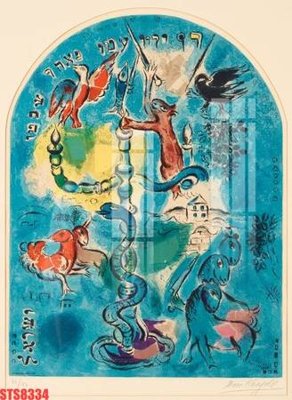 File gốc Tranh sơn dầu phương tây tổng hợp STS8334 (in ấn) màu sắc trung thực