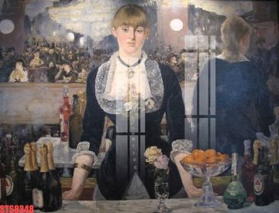 Tải xuống file tranh gốc Tranh sơn dầu phương tây tổng hợp STS8348 (PSD/TIFF)