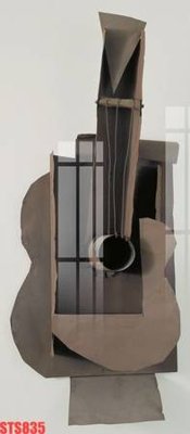 Download file gốc Tranh sơn dầu phương tây tổng hợp STS835 (in mica) logo