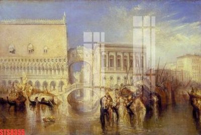 Tải file gốc Tranh sơn dầu phương tây tổng hợp STS8355 (in tráng gương) siêu đẹpFile tranh gốc Tranh sơn dầu phương tây tổng hợp STS8355 chất lượng cao