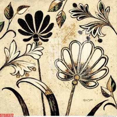 File tranh Tranh sơn dầu phương tây tổng hợp STS8372 (gốc) chủ đề tĩnh vật