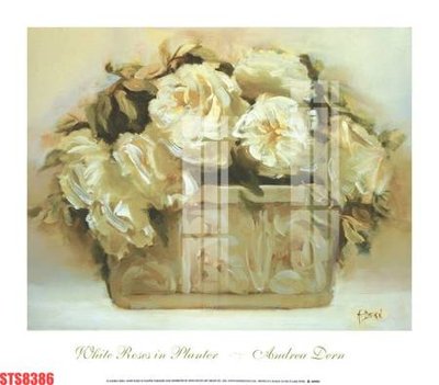 Tải file gốc Tranh sơn dầu phương tây tổng hợp STS8386 (in bạt) quảng cáo