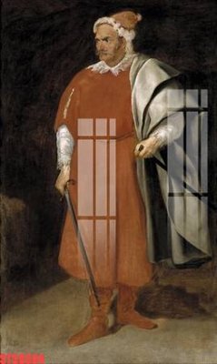 File ảnh Tranh sơn dầu phương tây tổng hợp STS8394 (gốc) cho trang trí nội thất