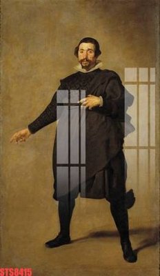 Tải file Tranh sơn dầu phương tây tổng hợp STS8415 (gốc) in trên mọi chất liệu