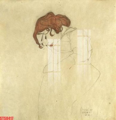 File gốc Tranh sơn dầu phương tây tổng hợp STS8417 (dành cho trang trí nội thất)