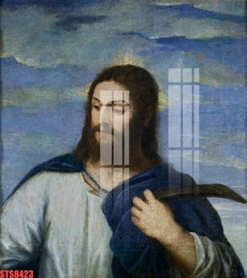 Tải file gốc Tranh sơn dầu phương tây tổng hợp STS8423 (in khổ lớn) quảng cáo