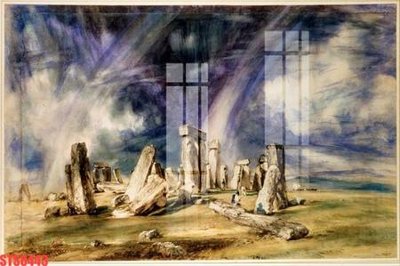 File tranh quảng cáo Tranh sơn dầu phương tây tổng hợp STS8443 (download file gốc)